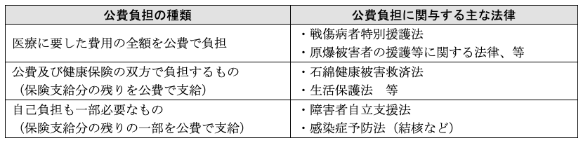 解説画像